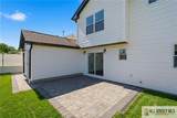 48 Kendall Drive - Photo 61