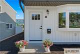48 Kendall Drive - Photo 62
