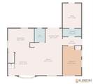 48 Kendall Drive - Photo 63