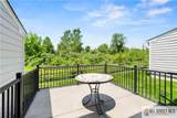 21 Riverwalk - Photo 27