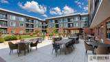 21 Riverwalk - Photo 34