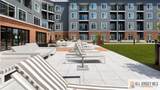 21 Riverwalk - Photo 35