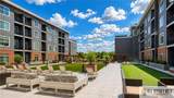21 Riverwalk - Photo 37