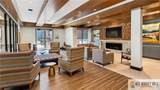 21 Riverwalk - Photo 47
