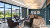 21 Riverwalk - Photo 49