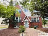 17 Elm Court - Photo 1