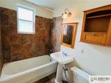 17 Elm Court - Photo 10
