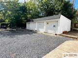 17 Elm Court - Photo 11