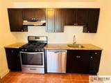 17 Elm Court - Photo 2