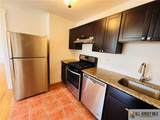 17 Elm Court - Photo 3