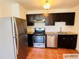 17 Elm Court - Photo 4