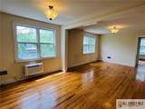 17 Elm Court - Photo 5