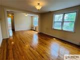 17 Elm Court - Photo 6