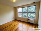 17 Elm Court - Photo 7
