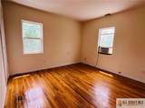 17 Elm Court - Photo 8