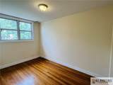 17 Elm Court - Photo 9
