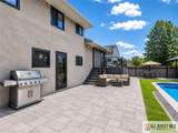 118 Poplar Street - Photo 10
