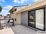 118 Poplar Street - Photo 11