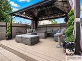 118 Poplar Street - Photo 12
