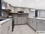 118 Poplar Street - Photo 13
