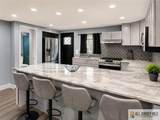 118 Poplar Street - Photo 14
