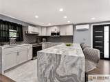 118 Poplar Street - Photo 15