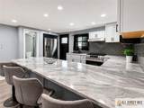 118 Poplar Street - Photo 16