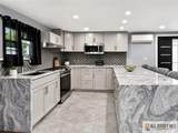 118 Poplar Street - Photo 17