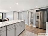 118 Poplar Street - Photo 18