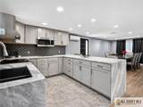 118 Poplar Street - Photo 19