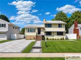 118 Poplar Street - Photo 2