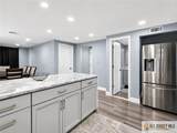 118 Poplar Street - Photo 20