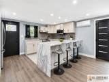 118 Poplar Street - Photo 21