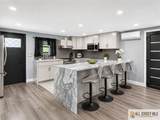 118 Poplar Street - Photo 22