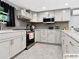 118 Poplar Street - Photo 23