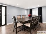 118 Poplar Street - Photo 24