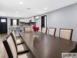 118 Poplar Street - Photo 25