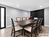 118 Poplar Street - Photo 26