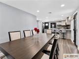 118 Poplar Street - Photo 27