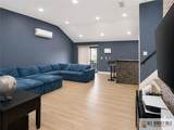 118 Poplar Street - Photo 29