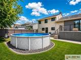 118 Poplar Street - Photo 3
