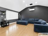 118 Poplar Street - Photo 30
