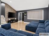 118 Poplar Street - Photo 31