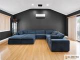 118 Poplar Street - Photo 32