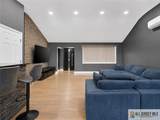 118 Poplar Street - Photo 33