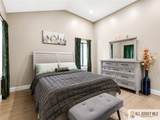 118 Poplar Street - Photo 34