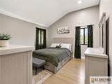 118 Poplar Street - Photo 35