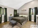 118 Poplar Street - Photo 36