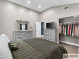 118 Poplar Street - Photo 37