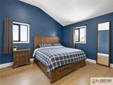 118 Poplar Street - Photo 38